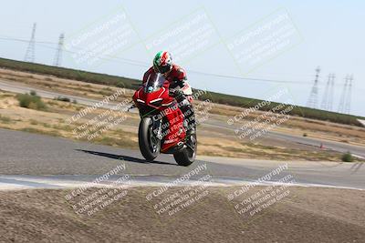 media/Sep-08-2024-Pacific Track Time (Sun) [[e80823a591]]/A Group/12pm (Wheelie Bump)/